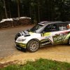 CW Lavanttal Rally 2012 006